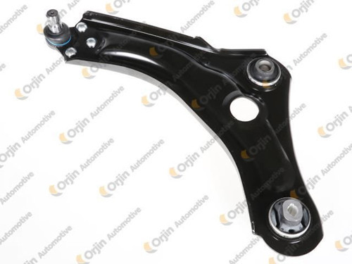 Alt Salıncak Komple Sol Renault Megane Iv 2015- 15"-17" (1 Ad )