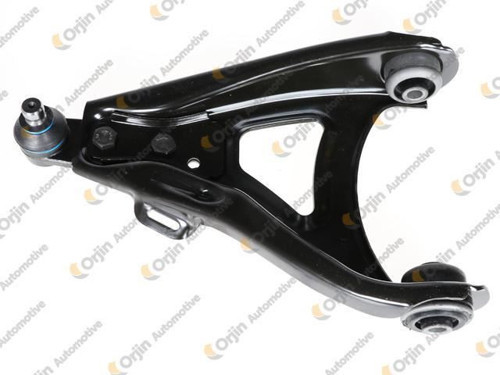 Alt Salıncak Komple Sol Renault R19 Megane (1 Ad )