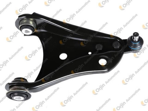 Alt Salıncak Komple Sağ Renault Clıo Iı 08-12 Symbol I-Iı 08- Thalıa I-Iı 08-> (1 Ad )