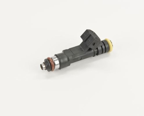 Benzin Enjektörü (Doğal Gaz) Fıat; Iveco; Man; Opel; Scanıa; Astra 1.6 İ Dualfuel; Astra 1. 6İ Cng Caravan; Astra 1.6İ Dualfuel Estate; Daily (1 Ad )