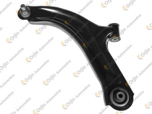Alt Salıncak Komple Sol Renault Clıo Iıı 05--> Modus 04--> Nıssan Mıcra (1 Ad )