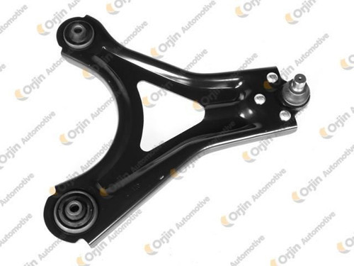 Alt Salıncak Komple Sağ Ford Mondeo Iı 1996-2000 (1 Ad )