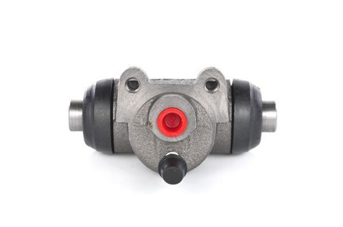 Fren Silindiri Dacia Logan 1.4-1.6 16V-1.5Dcı 04=> Clıo Iı 1.2-1.4-1.6 16V-1.5Dcı 98=> (17.46Mm) (1 Ad )