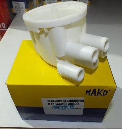 Distribütör Kapağı Fıat Tıpo - Tempra Slx Yatay (1 Ad )