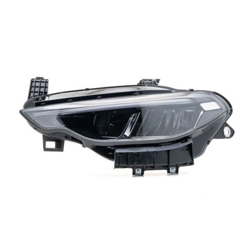 Far Sağ (Full Led) Fıat Egea (1 Ad )