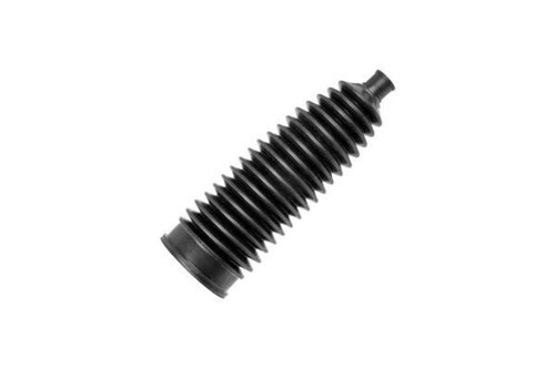 Hidrolik Direksiyon Körüğü Fıat Tempra Tipo (1 Ad )