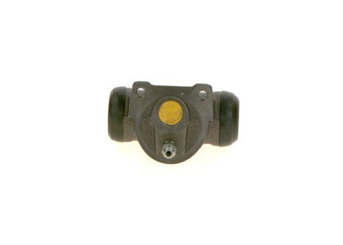 Fren Silindiri Renault R12 Sw (026002073) (1 Ad )