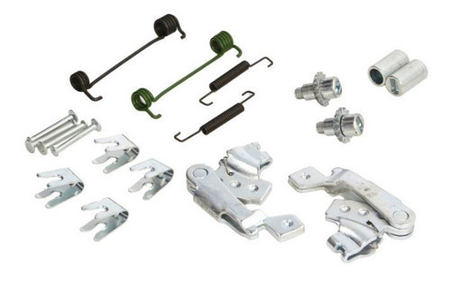 Fren Kaliper Cırcır Kiti Takım Fıat Ducato Iıı-Boxer Iıı-Jumper Iıı 2006-10 (1 Ad )
