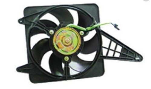 Fan Motoru (Kablolu) Fıat Dkş (1 Ad )