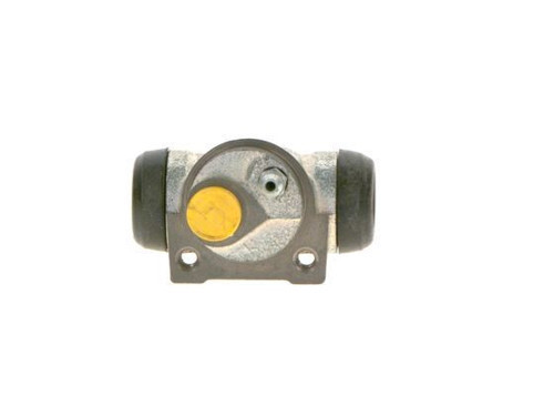 Fren Silindiri Sol Peugeot 206 , 301, 306 Cıtroen C-Elysee, Xsara 1997 - 2005, Zx 1991 - 1997 (1 Ad )