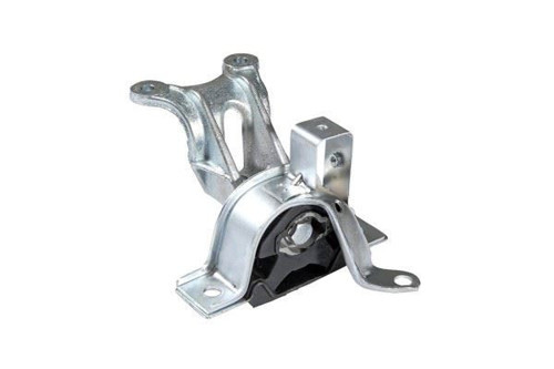 Motor Takozu Sağ Doblo Albea Palıo 1.9D 1.9Jtd 2001-> Fıat (1 Ad )