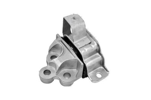 Motor Takozu Fıorıno-Lınea 1,3 Multıjet Fıat 1,6 1,4 Multıjet (1 Ad )