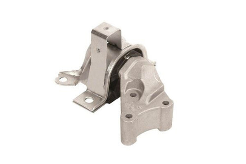 Motor Takozu Sağ Fıat Doblo 1.3Mjtd 2005-> Fıat (1 Ad )