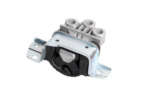 Motor Takozu Sağ Grande Punto 1.2 8V 65Ps - 1.4 8V 77Ps - 16V 95Ps 2006-> Fıat Alfa Romeo Abarth (1 Ad )