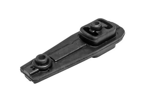 Motor Takozu C2-C3-C3 Iı-C3 Plurıel-C3(A51)-Ds3-P207-P208-P1007-P301-P2008-P208 Cıtroen Peugeot (1 Ad )
