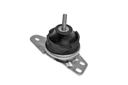 Motor Takozu C5 Iı-P407 Dv6(1,6Hdı) P508-C5 Iıı Ep6Cdt-Dv6C Expert Iıı-Jumpy Iıı Dv6Uted(1,6Hdı 90Bg ) Cıtroen Peugeot Fıat (1 Ad )