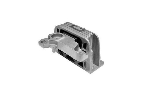 Motor Takozu Sağ Master Iı 2.5 Dcı Iıı- Opel Movano 2010=> 2.3 Dcı-Cdtı (1 Ad )