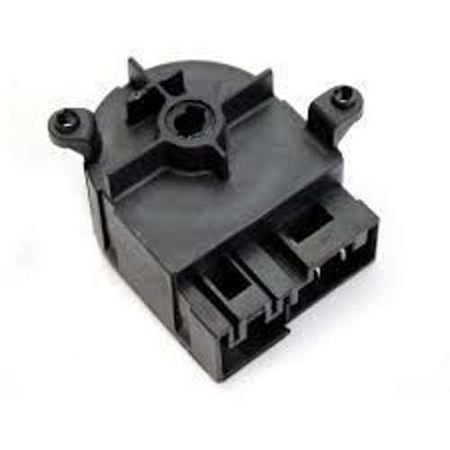 Kontak Termiği Fıat Tempra - Tıpo (1 Ad )