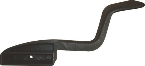 Koltuk Hareket Kolu Sağ Renault R9 (1 Ad )