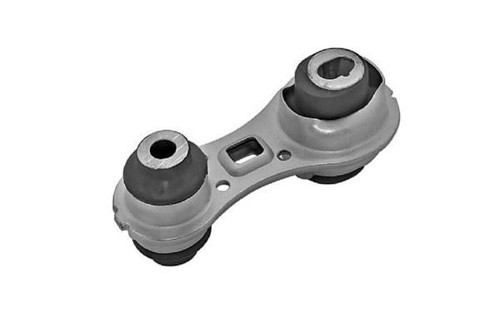 Motor Takozu Sağ Renault Megane Iı Scenıc Iı 1.9Dcı 2.0 16V 2002=> Renault (1 Ad )