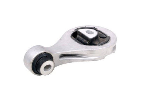 Motor Askı Takozu(Şanzıman) Arka Doblo 2010-> Tum Motor Tıplerı Fıat (1 Ad )