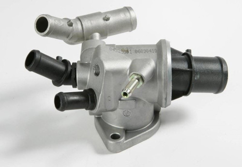 Müşürsüz Termostat Fıat Doblo 1.9 Jtd (1 Ad )