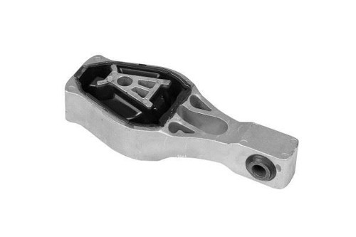 Motor Takozu Ön C4 Grand Pıcasso Iı All - 308 Iı All Cıtroen Peugeot (1 Ad )