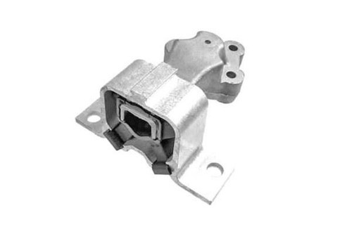 Motor Takozu 1.2 Dacıa Logan Sandero 1.6 K4M 106Hp Kangoo Nıssan Np 200 Lada Largus (1 Ad )