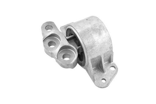 Motor Takozu Yağlı Sağ Fıat Grande Punto 1.3Mjtd 75-90Ps 2006-> Alfa Romeo Fıat (1 Ad )