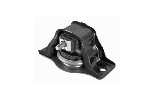 Motor Takozu Yağlı Sağ Logan 1.5Dcı 2004 -> Dacıa Renault (1 Ad )
