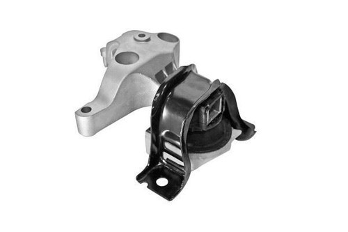 Motor Takozu Duster-Logan-Sandero 1,5Dcı K9K Dacıa (1 Ad )