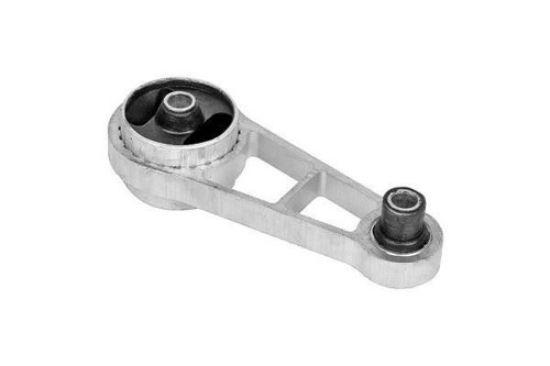 Motor Takozu Arka Alm. Renault Clıo Expres Kangoo Megane Renault (1 Ad )