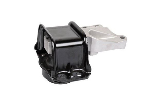 Motor Takozu Sağ Ust P307-P308-P3008-P5008-Rcz-C4-C4 Iı-Ds5-C4 Pıcasso 2,0Hdı 16V 6 İleri Otomatık P Eugeot Cıtroen (1 Ad )