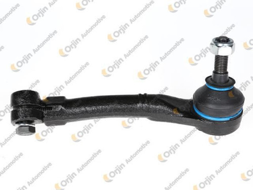 Rot Başı Sağ Renault Clıo Iı (B/C/B0/1_, Cb0/1 03/1998 - 12/1999 Uzun Olan (1 Ad )