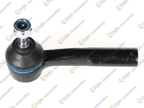 Rotbaşı Sol Fıat Grande Punto- Punto Evo Opel Corsa D 05--> (1 Ad )