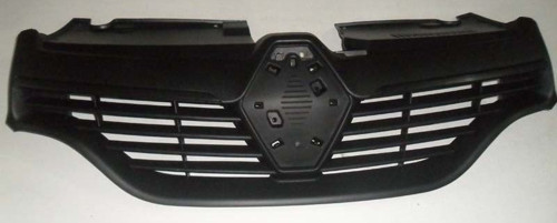 Ön Panjur Renault Clıo Symbol Iv 12- (1 Ad )