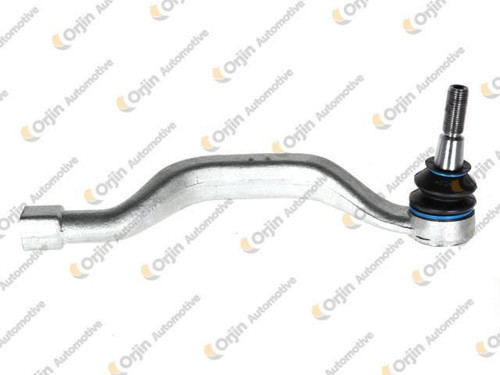 Rotbaşı Sağ Renault Laguna Iıı (Bt0/1,Kt0/1) 10/07-> -Latıtude 1,5Dcı/1,6/2,010/07-> Laguna Iıı (1 Ad )