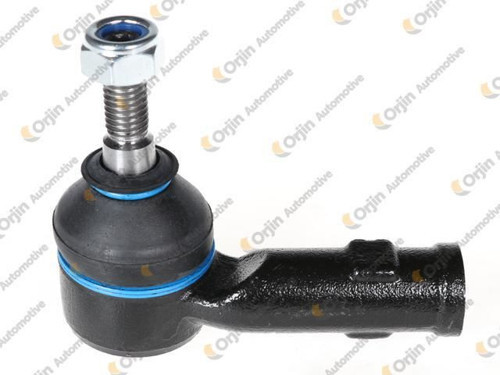 Rotbaşı Sol Ford Fıesta Courıer 95-02 Fıesta Iv 95-02 Puma 97-02 Mazda 121 Iıı 96-02 (1 Ad )