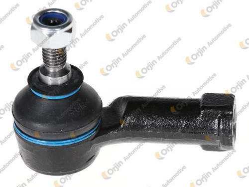 Rot Başı Sol Ford Focus I (Daw,Dbw) 10/1998 - 11/2004 Ford Focus I (Daw,Dbw) 10/1998 - 11/2004 (1 Ad )