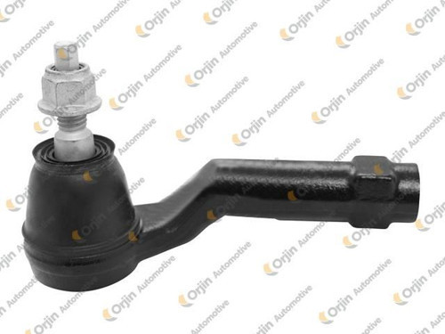 Rotbaşı-Lh Sol Ford Focus Iv (Cge) 01/2018- (1 Ad )