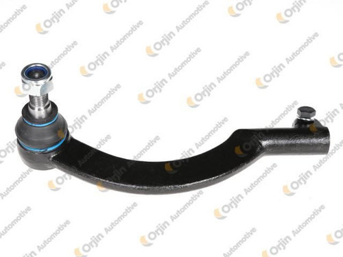 Rotbaşı Sol Nıssan Interstar (X70) 07/02-03/11 Opel Movano A (F9,J9) 98-10 Renault Master Iı 98-10 (1 Ad )