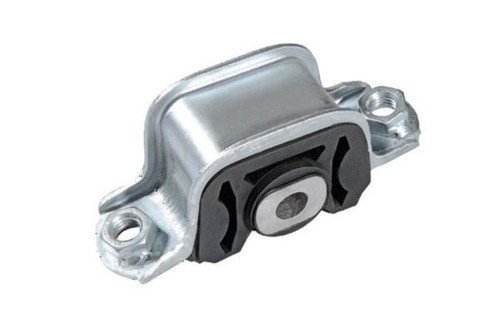 Sanzuman Takozu Sağ Ducato-Boxer-Jumper 1,9/2,0Hdı/2,5/2,8 (94-06) Fıat Cıtroen Peugeot (1 Ad )