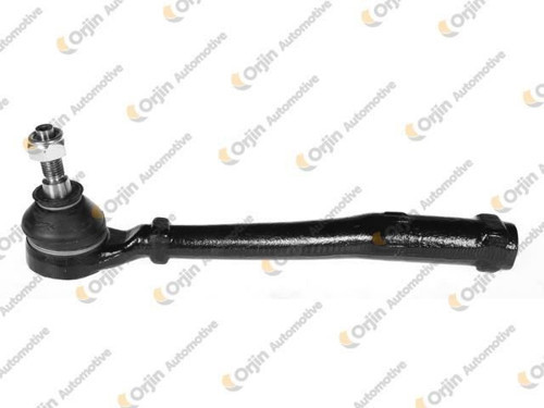 Rotbaşı Sol Cıtroen C3 Pıcasso 10-> C-Elysse 12-> Peugeot 207 06- 208 12-> 301 12-> Thp 15-> Ds3 Eb2Dt 13-> (1 Ad )