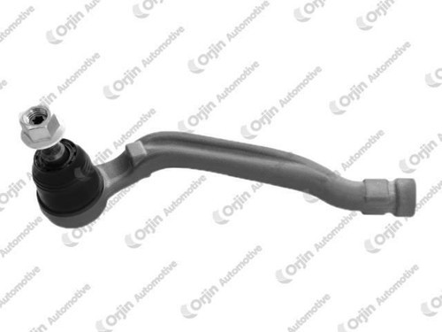 Rotbaşı Sol Cıtroen C4 Grand Pıcasso Iı 09/13-> Cıtroen C4 Pıcasso Iı (B78) 02/13-> Peugeot 308 Iı (1 Ad )
