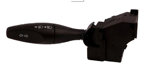 Sinyal Kolu Ford Transıt V184 Connect (1 Ad )