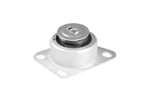 Sanzuman Takozu Sol Palıo Albea 1996-> Benzınlı Motorlar Icın Fıat (1 Ad )