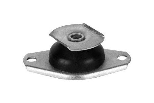 Şanzıman Takozu (Tek Delik) Fıat Tempra Tıpo Arka (1 Ad )