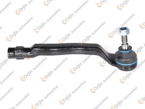 Rot Başı Sağ Mercedes Cıtan 12-> Renault Grand Kangoo 08- Kangoo Iı 09-12 Kangoo Iıı 08- (1 Ad )