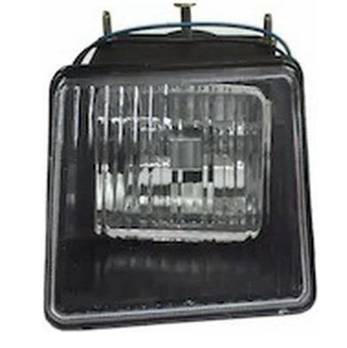 Sis Farı Sağ Uno 1989- (1 Ad )