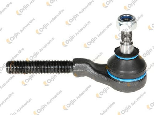 Rotbaşı Sag Peugeot 106-P206-P307-P605- Cıtroen C4 04--> Saxo-Xantıa (1 Ad )